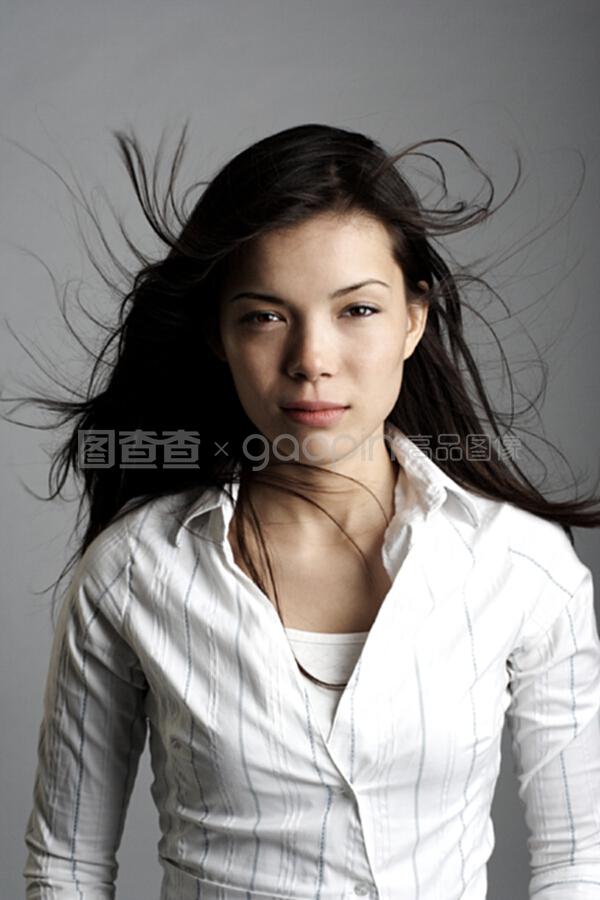 百丽官·暗网入侵