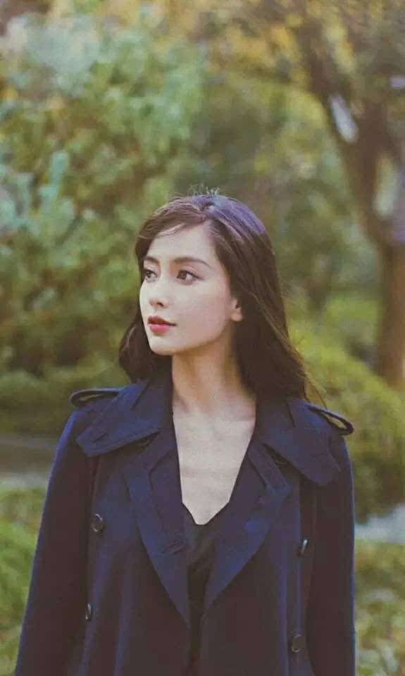 百丽官·魅影