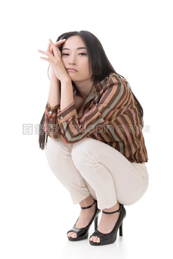 TOP7 暗网·源代码