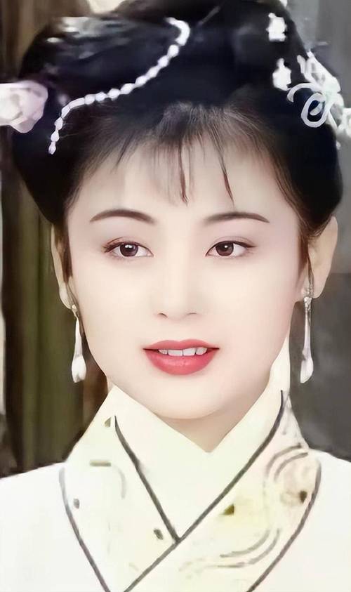 暗网·深渊